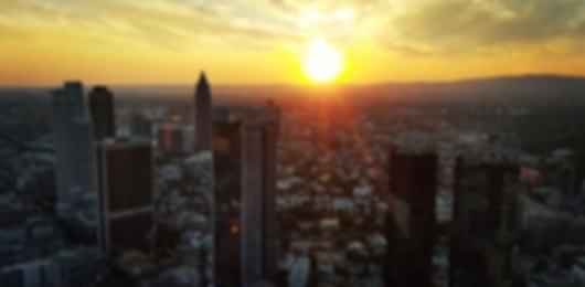 The exotic 12 day Germany itinerary for couples
