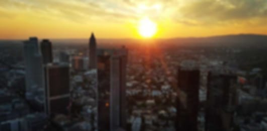 Jubilant 9 Days Germany Travel Package from UAE