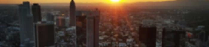 Family Retreat: 20 Nights In Frankfurt