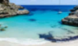Couple Escape: 10 Nights In Madrid, Ibiza, Porto And Lisbon