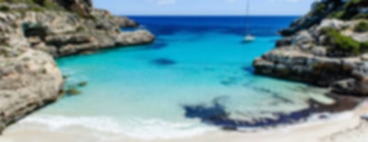 Taste the wines of Malaga and Ibiza in this 6 night Spain itinerary