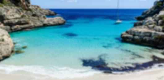 Marvellous Ibiza Honeymoon Packages