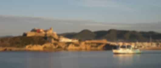 An 8 day Spain itinerary for a funfilled family vacation