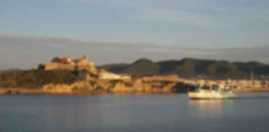 Lovely 16 Nights Valencia Spain Vacation