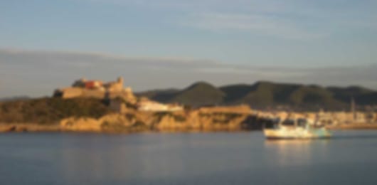An 11 day Spain itinerary for an unforgettable honeymoon