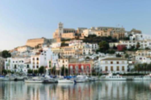 A 7 day Spain itinerary to quench your wanderlust