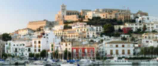 The 14 day Spain honeymoon itinerary for those in love