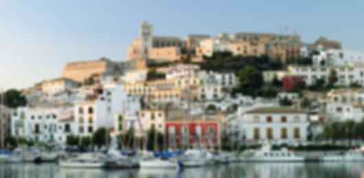 Europe Trip Packages For 10 Nights