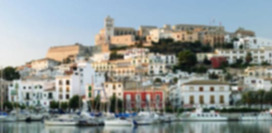 The perfect 21 day trip to Europe