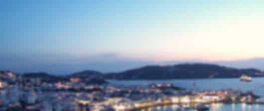Stunning 6 Nights Greece Holiday Package from Kolkata