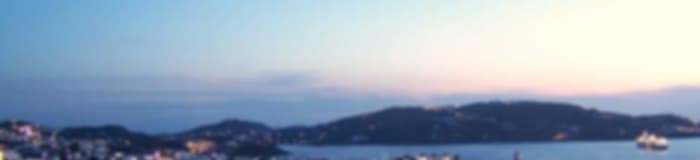 Couple Holiday: 8 Nights In Athens, Mykonos And Santorini