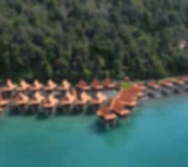 The perfect 8 day Bali + Malaysia Honeymoon itinerary to rejuvenate