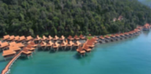 Malaysia 12 Nights 13 Days Luxury Best Cruise Routes Itinerary