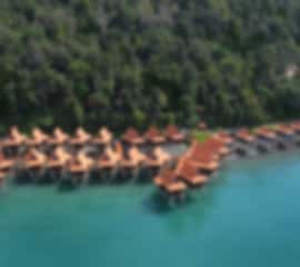 Awesome itinerary for the best Family vacation to Malaysia