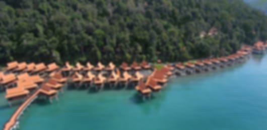 Classic 7 Nights Vizag to Malaysia Tour Package