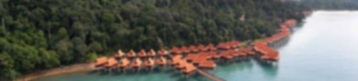 Couple Holiday: 9 Nights In Kuala Lumpur, Singapore And Langkawi