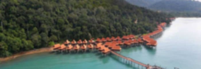 A Honeymoon itinerary: A fantastic 9 night Indonesia + Vietnam + Malaysia trip