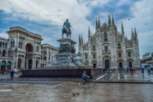 The best ever luxurious Italy tour packages for 6 nights
