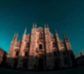 Art lover's holiday: Lose yourself in marvellous Italy