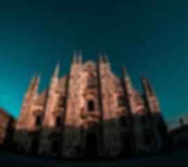 Art lover's holiday: Lose yourself in marvellous Italy