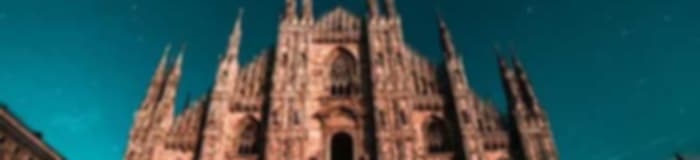 Family Holiday: 10 Nights In Rome, Florence, Interlaken, Milan And Lucerne
