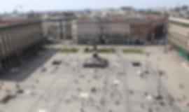 Family Retreat: 12 Nights In Venice, Rome, Florence And Milan