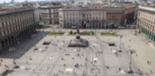 Cultural travel around Europe for 11 nights
