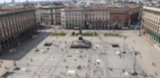 Exciting 9N Luxury Italy package from Hyderabad