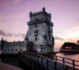 Rome Florence Venice Zurich Paris European Capitals