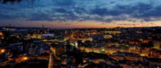 Therapeutic Spain Portugal Honeymoon Packages