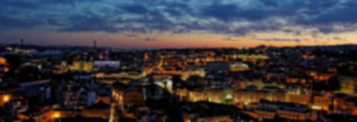 Blissful itinerary for the best Solo vacation to Europe