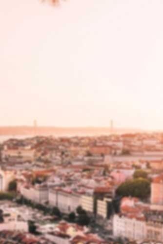 Exquisite 10 Days Honeymoon Tour Package to Portugal