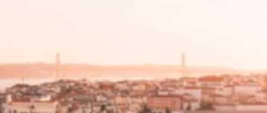Spectacular 13 Nights Spain And Portugal Tours from Mumbai