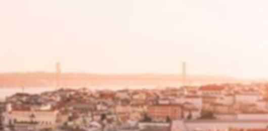 Exquisite 10 Days Honeymoon Tour Package to Portugal