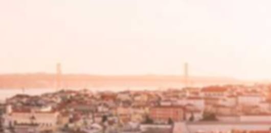 6 Days Travel Package From Chennai To Portugal