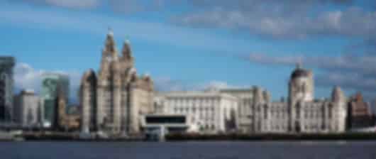 Romantic getaway : A 12 day UK honeymoon itinerary