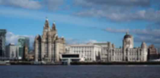 Romantic getaway : A 12 day UK honeymoon itinerary