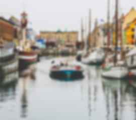 9 Days Swiss & Lyon Packages For Couple