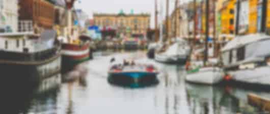 Spellbinding 10 Days France and Switzerland Packages from Hyderabad