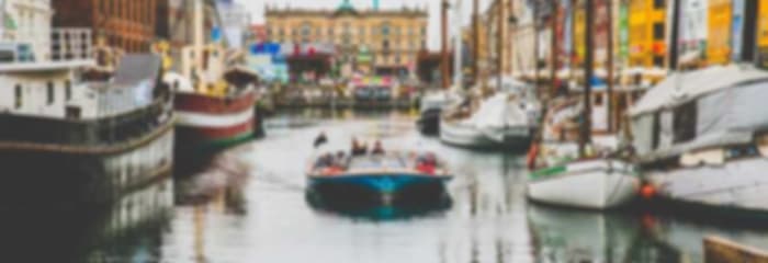 9 Days Swiss & Lyon Packages For Couple