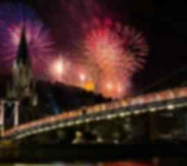 9 Days Swiss & Lyon Packages For Couple