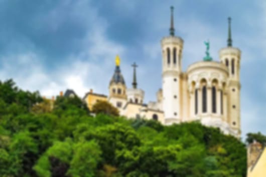 The perfect 8 day France Honeymoon itinerary to rejuvenate