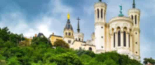 Fun-filled Luxury Family Holidays Europe