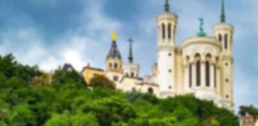 The perfect 8 day France Honeymoon itinerary to rejuvenate