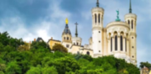A 11 day France itinerary for a reviving family holiday