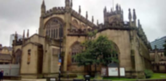 Sparkling 7 Nights Holiday Packages To England