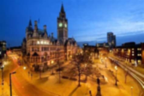 Exotic 5 Nights United Kingdom Tour Package From Kolkata To United Kingdom