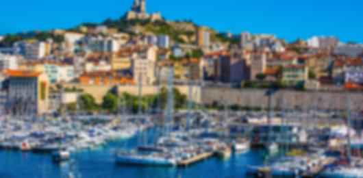 Classic 11 day trip to Europe for Family