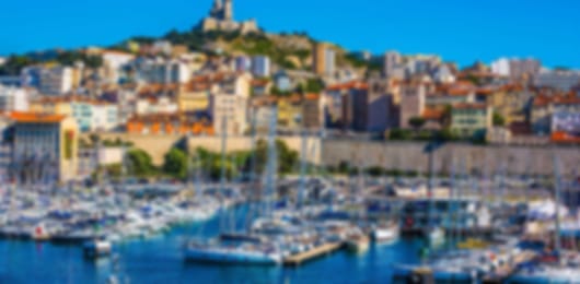 Fulfilling 12N France Package with Best Attractions