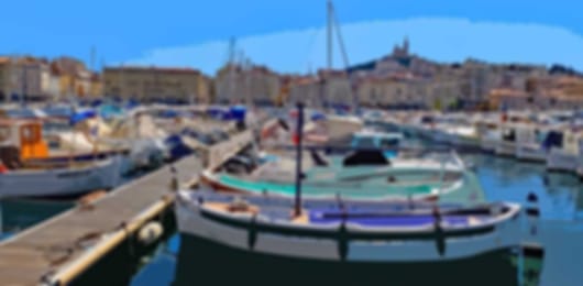 A 10 day itinerary to a feel-good France vacation